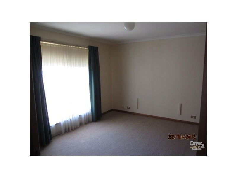1 / 20 FOURTH AVENUE, Ascot Park SA 5043