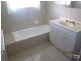 1 / 20 FOURTH AVENUE, Ascot Park SA 5043