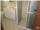 1 / 20 FOURTH AVENUE, Ascot Park SA 5043