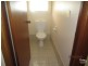 1 / 20 FOURTH AVENUE, Ascot Park SA 5043