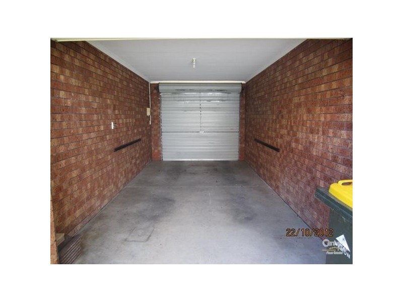 1 / 20 FOURTH AVENUE, Ascot Park SA 5043