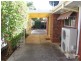 1 / 20 FOURTH AVENUE, Ascot Park SA 5043