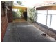 1 / 20 FOURTH AVENUE, Ascot Park SA 5043
