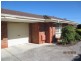 1 / 20 FOURTH AVENUE, Ascot Park SA 5043