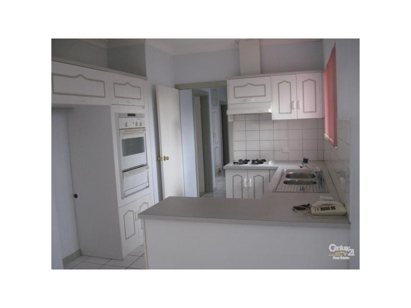 3 / 9 HENNESSEY TERRACE, Rosewater SA 5013