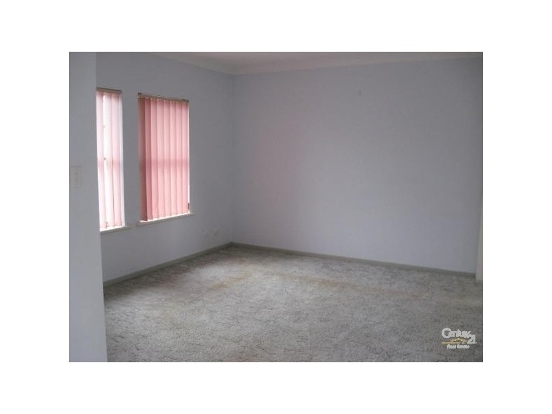 3 / 9 HENNESSEY TERRACE, Rosewater SA 5013