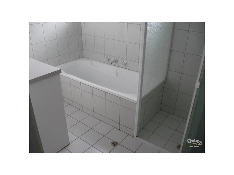 3 / 9 HENNESSEY TERRACE, Rosewater SA 5013