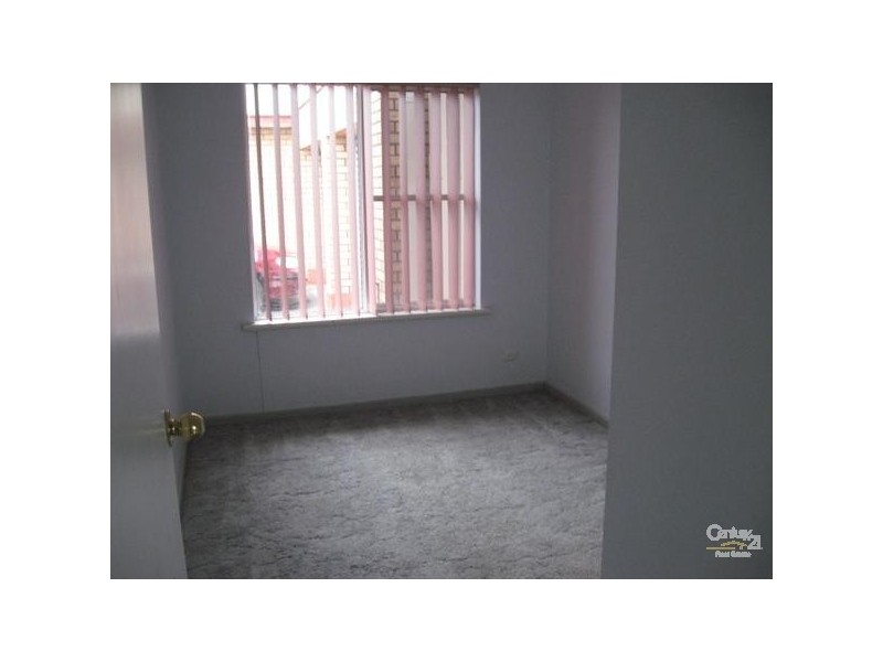 3 / 9 HENNESSEY TERRACE, Rosewater SA 5013