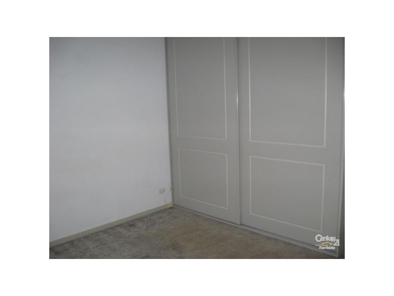 3 / 9 HENNESSEY TERRACE, Rosewater SA 5013