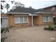 1 TOD STREET, Glenelg North SA 5045