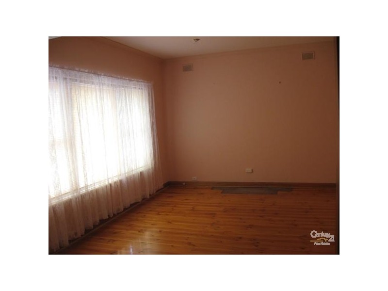 1 TOD STREET, Glenelg North SA 5045