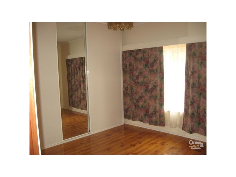 1 TOD STREET, Glenelg North SA 5045