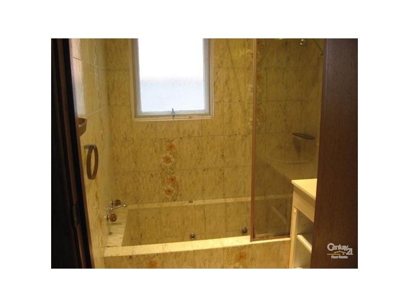 1 TOD STREET, Glenelg North SA 5045