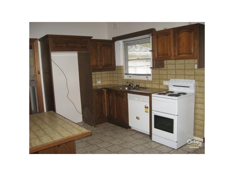 1 TOD STREET, Glenelg North SA 5045