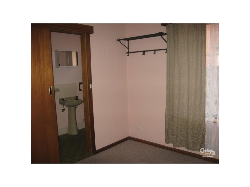 1 TOD STREET, Glenelg North SA 5045