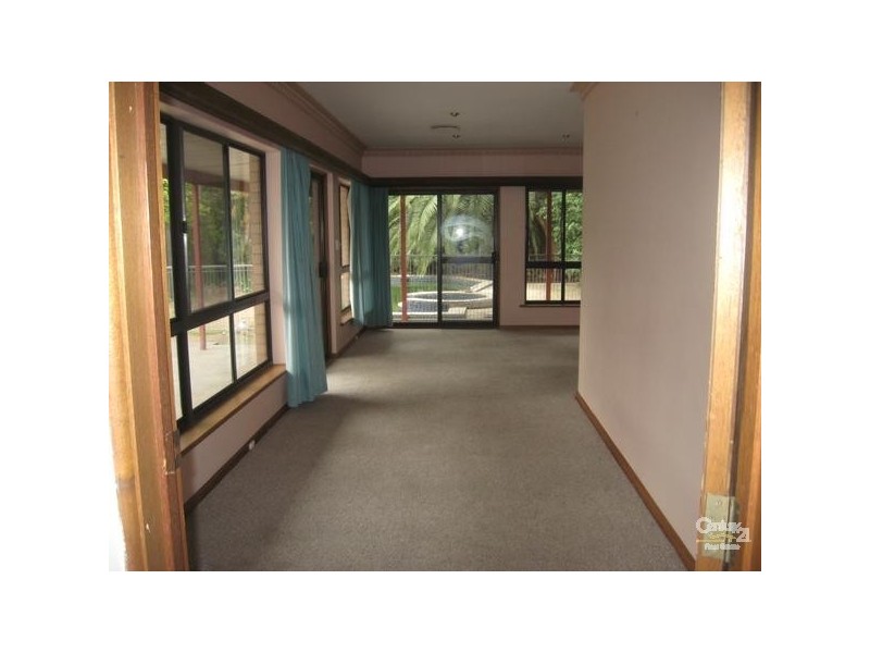 1 TOD STREET, Glenelg North SA 5045