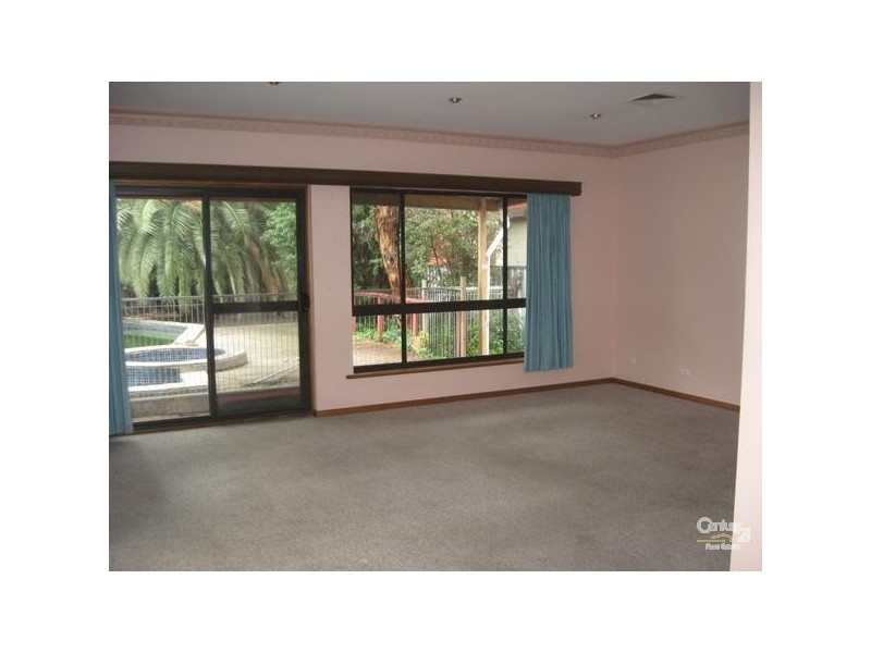 1 TOD STREET, Glenelg North SA 5045