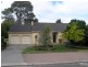 25 Sheoak Avenue, Novar Gardens SA 5040