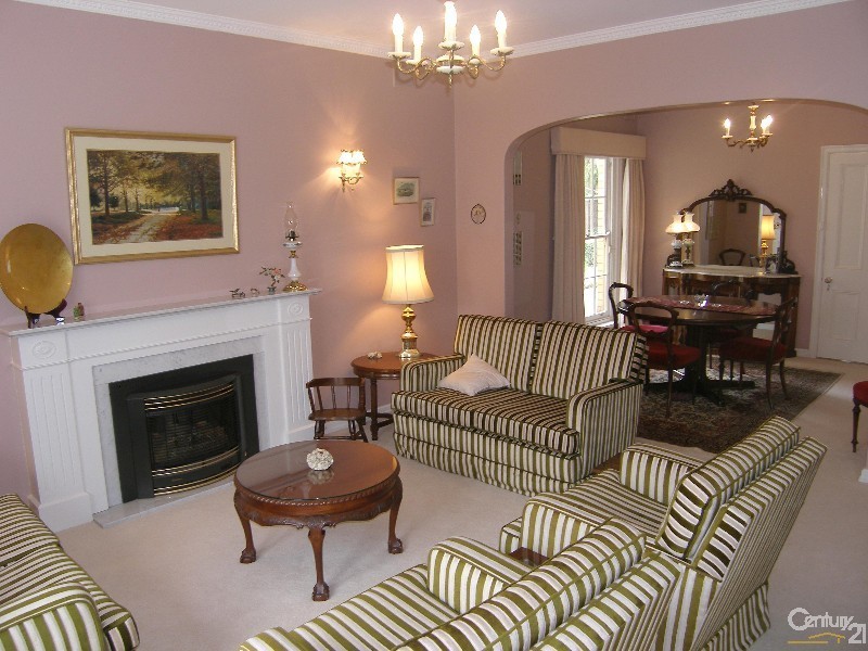 25 Sheoak Avenue, Novar Gardens SA 5040