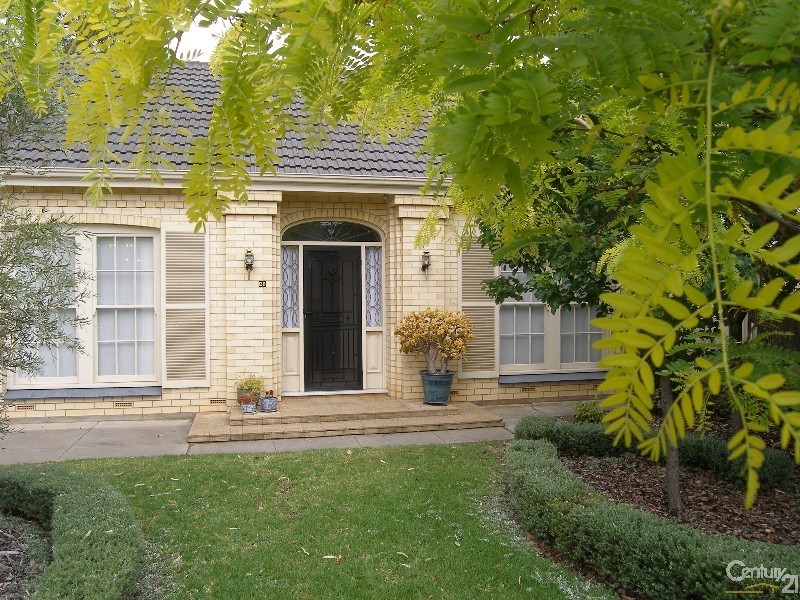 25 Sheoak Avenue, Novar Gardens SA 5040