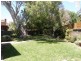 25 Sheoak Avenue, Novar Gardens SA 5040