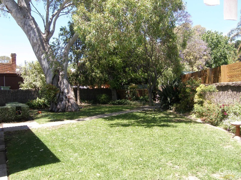 25 Sheoak Avenue, Novar Gardens SA 5040