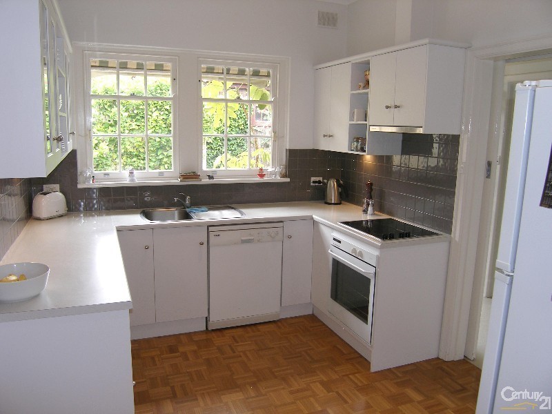 25 Sheoak Avenue, Novar Gardens SA 5040