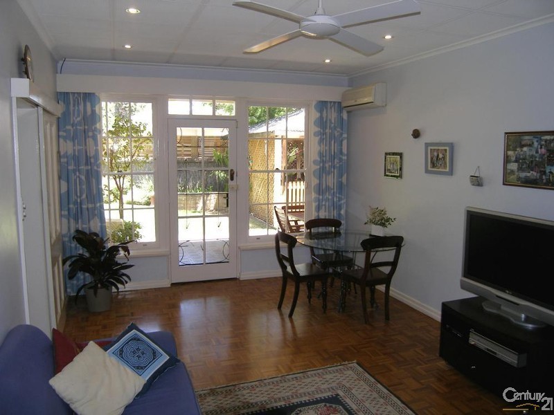 25 Sheoak Avenue, Novar Gardens SA 5040