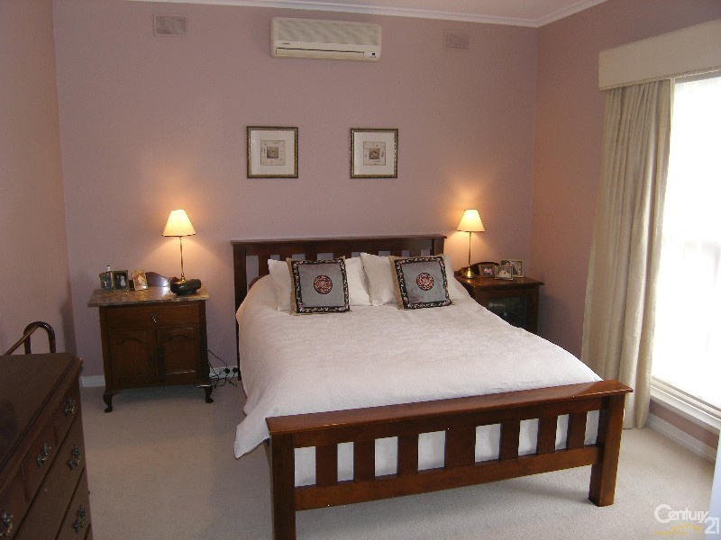 25 Sheoak Avenue, Novar Gardens SA 5040