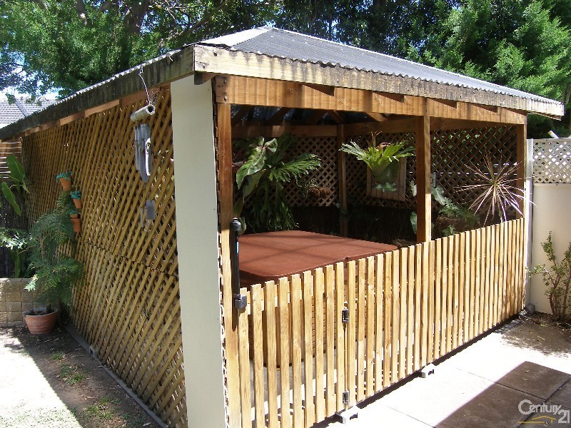 25 Sheoak Avenue, Novar Gardens SA 5040