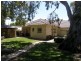 25 Sheoak Avenue, Novar Gardens SA 5040