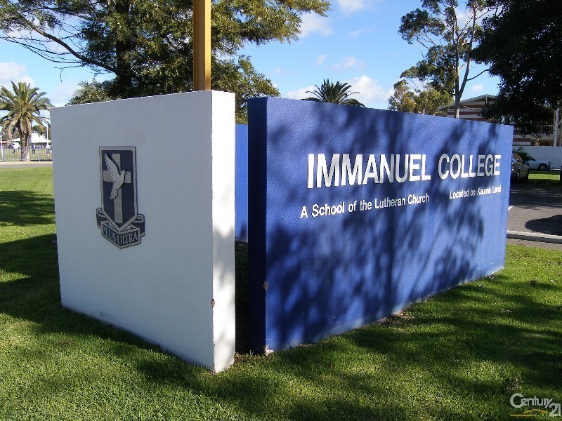 25 Sheoak Avenue, Novar Gardens SA 5040