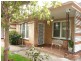 2 / 24 PENZANCE STREET, Glenelg SA 5045