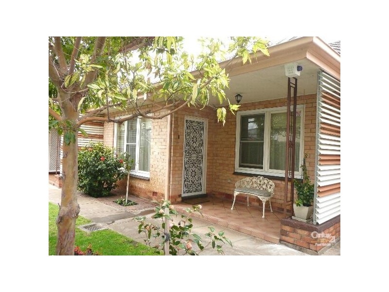 2 / 24 PENZANCE STREET, Glenelg SA 5045