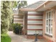 2 / 24 PENZANCE STREET, Glenelg SA 5045