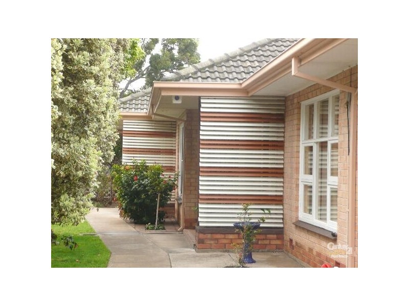 2 / 24 PENZANCE STREET, Glenelg SA 5045