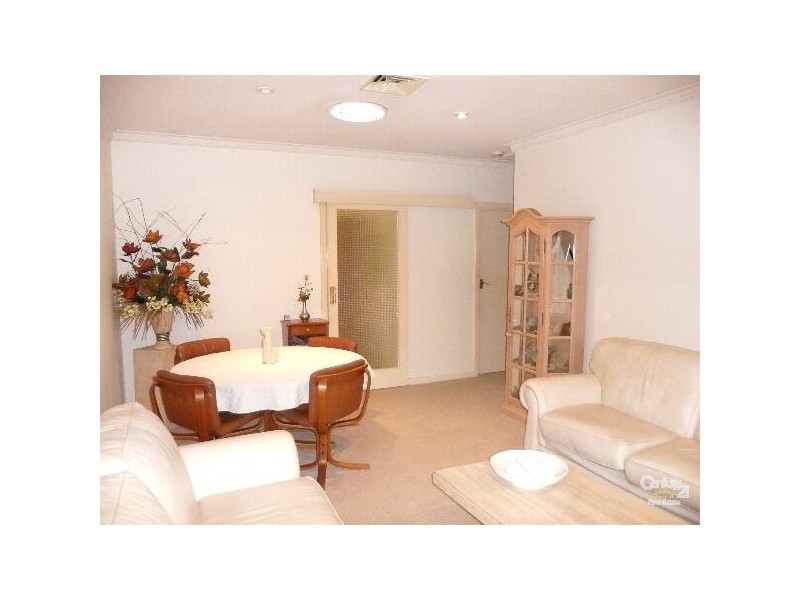 2 / 24 PENZANCE STREET, Glenelg SA 5045