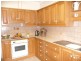 2 / 24 PENZANCE STREET, Glenelg SA 5045
