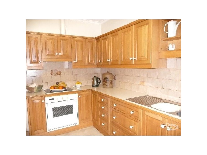 2 / 24 PENZANCE STREET, Glenelg SA 5045