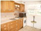 2 / 24 PENZANCE STREET, Glenelg SA 5045
