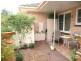 2 / 24 PENZANCE STREET, Glenelg SA 5045
