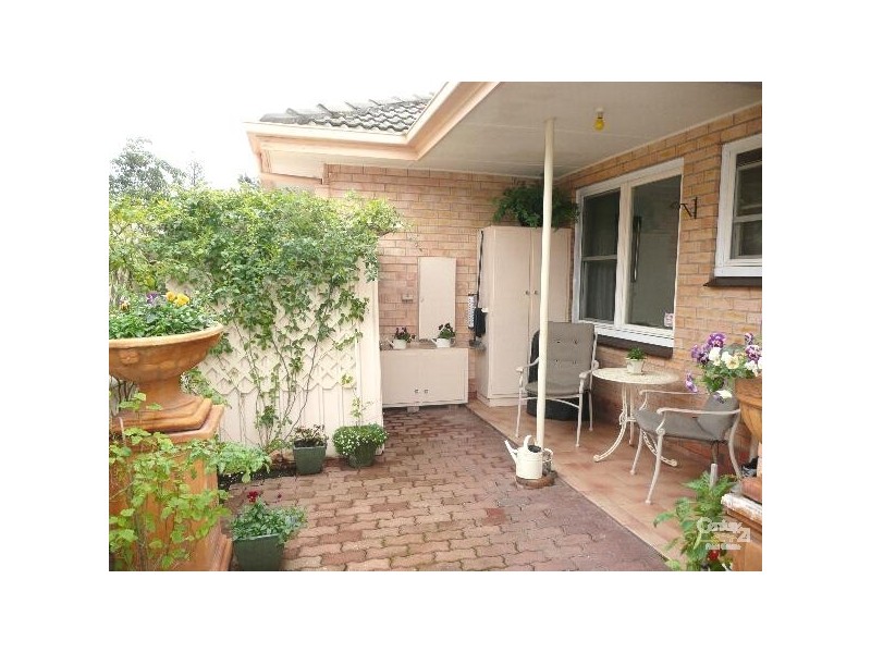 2 / 24 PENZANCE STREET, Glenelg SA 5045