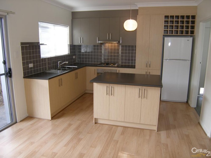 4/25-27 Aldridge Terrace, Marleston SA 5033