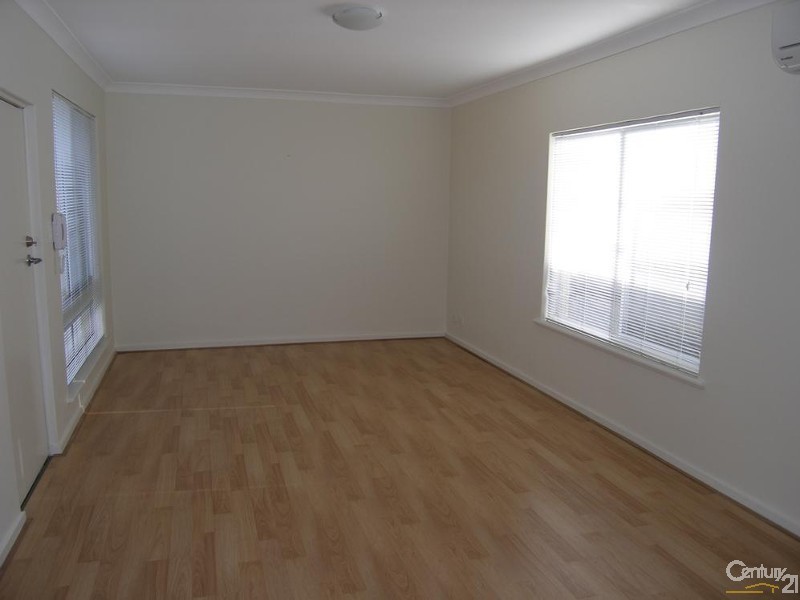 4/25-27 Aldridge Terrace, Marleston SA 5033