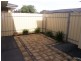 4/25-27 Aldridge Terrace, Marleston SA 5033
