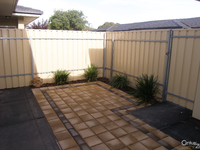 4/25-27 Aldridge Terrace, Marleston SA 5033