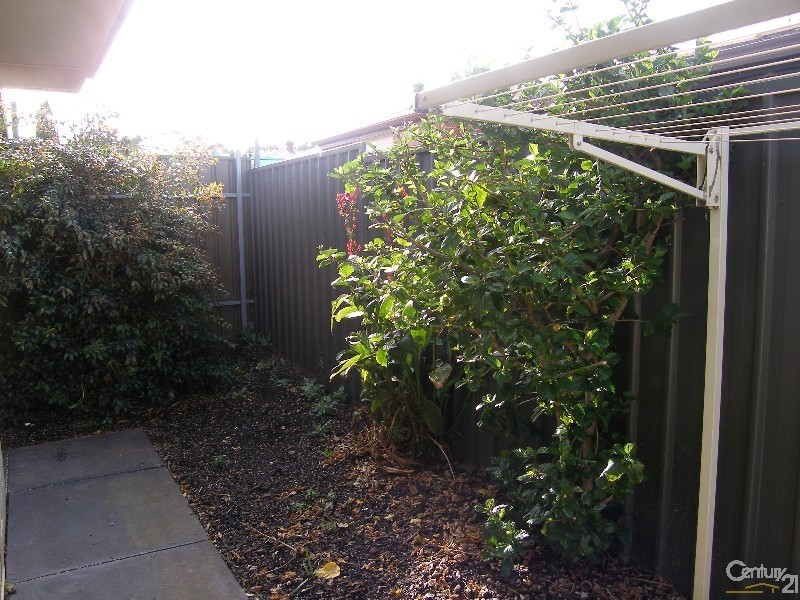 4/25-27 Aldridge Terrace, Marleston SA 5033