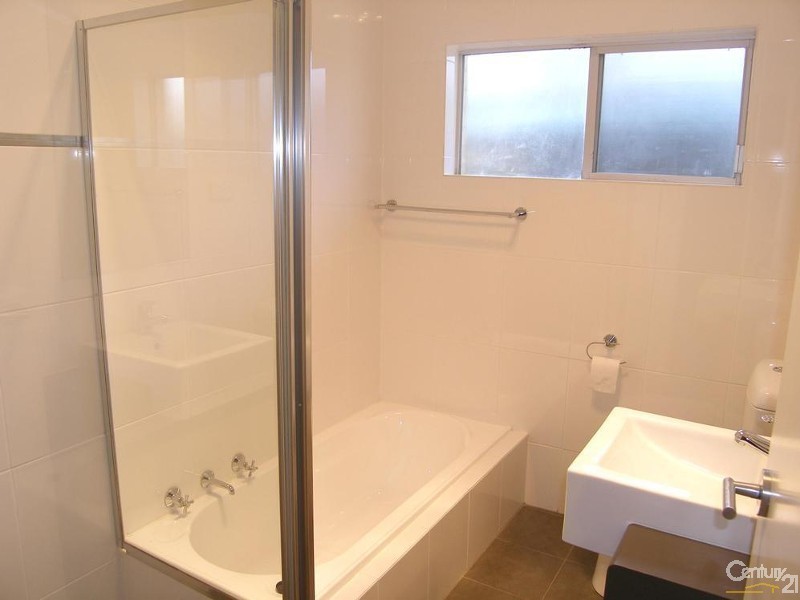 4/25-27 Aldridge Terrace, Marleston SA 5033