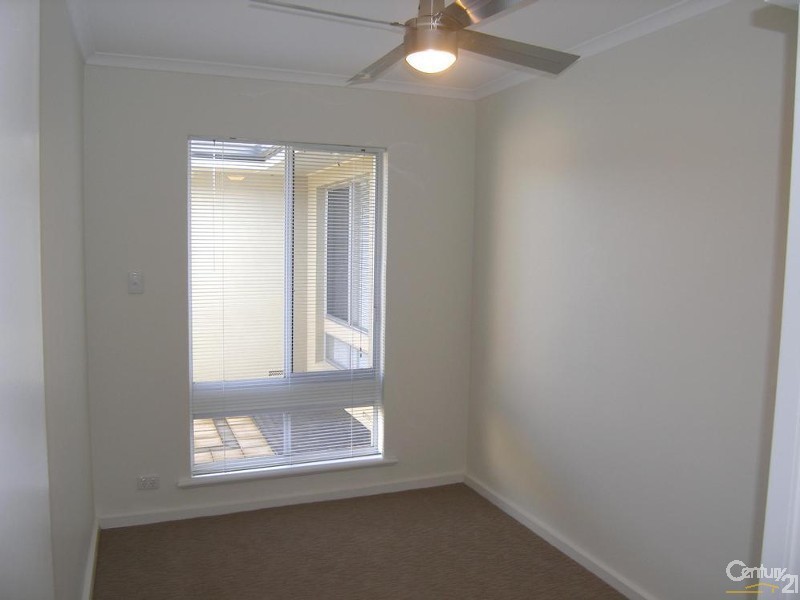 4/25-27 Aldridge Terrace, Marleston SA 5033