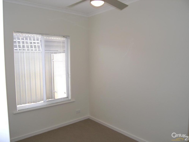 4/25-27 Aldridge Terrace, Marleston SA 5033